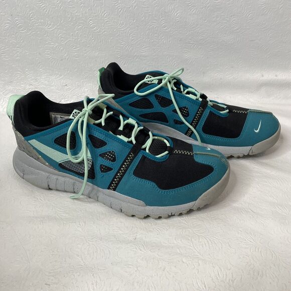 Nike Men’s Size 12 Free Terra Vista Shoes main image 11